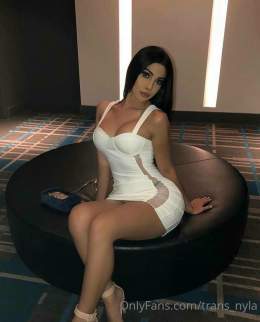 [OnlyFans] Trans_nyla Part 4
