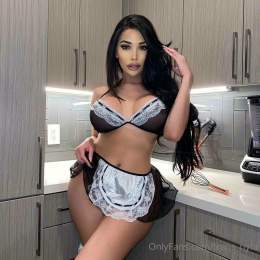 [OnlyFans] Trans_nyla Part 4
