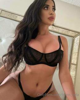 [OnlyFans] Trans_nyla Part 4