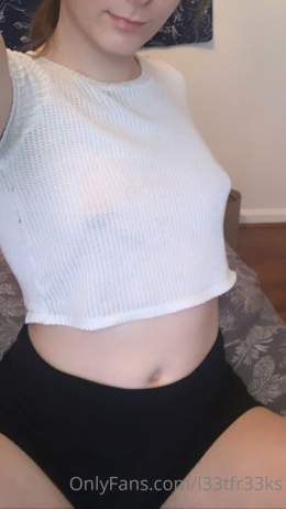 L33T FR33KS (@l33tfr33ks)