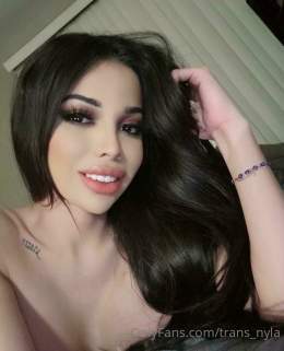[OnlyFans] Trans_nyla Part 3