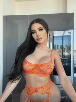 [OnlyFans] Trans_nyla Part 3