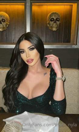 [OnlyFans] Trans_nyla Part 3