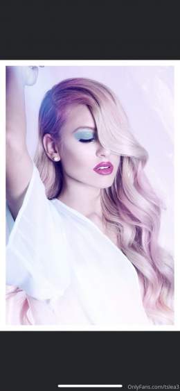 [OnlyFans] BAD&amp;BOOGIE aka tslea3