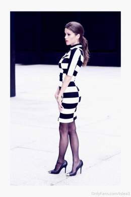 [OnlyFans] BAD&amp;BOOGIE aka tslea3