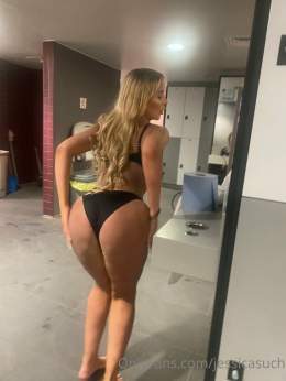 [OnlyFans] Jess Such