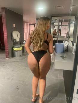[OnlyFans] Jess Such