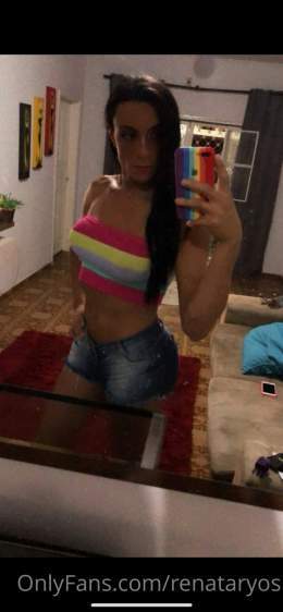 [OnlyFans] Renatax Ryos