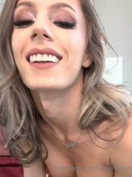 [OnlyFans] Jade Venus