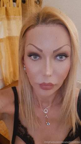 [OnlyFans] Renata Davila