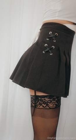 [OnlyFans] Nano Part 4