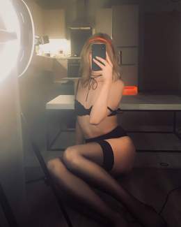 [OnlyFans] Hattie Bardot Part 2
