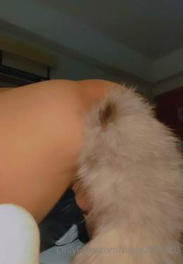 unknown (@nany2002003)