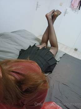 [OnlyFans] Lincia