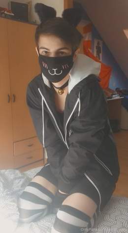North (@north_uwu)