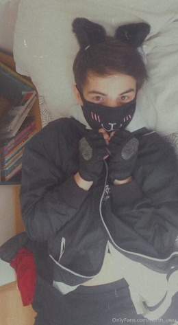 North (@north_uwu)