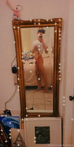 [OnlyFans] Bunnyboi