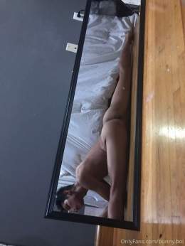 [OnlyFans] Bunnyboi
