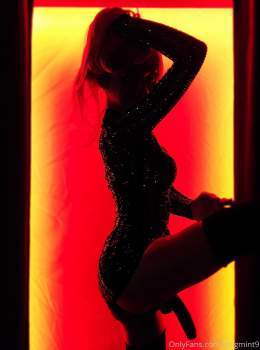 jasmine longmint (@longmint9)