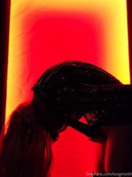 jasmine longmint (@longmint9)