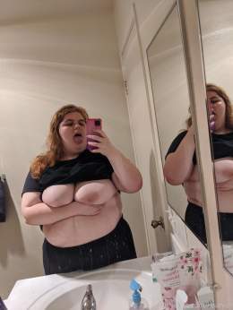 [OnlyFans] kbaryzh