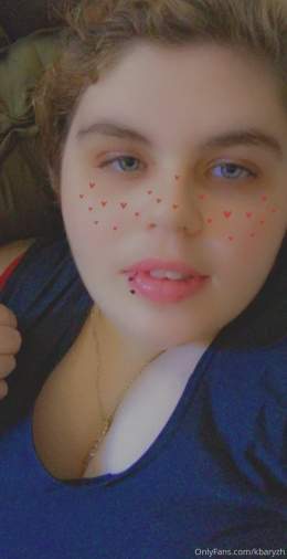 [OnlyFans] kbaryzh