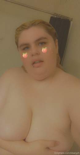 [OnlyFans] kbaryzh
