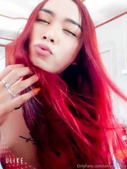 [OnlyFans] iamyourpolla