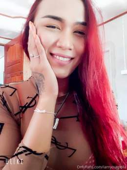 [OnlyFans] iamyourpolla