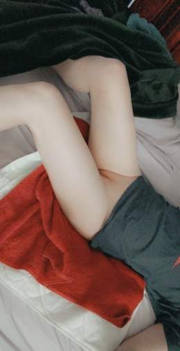 [OnlyFans] emilysunstone
