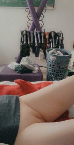 [OnlyFans] emilysunstone