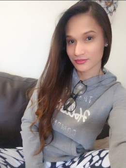 [OnlyFans] @heartrans Heart