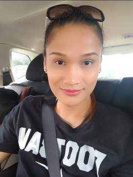 [OnlyFans] @heartrans Heart