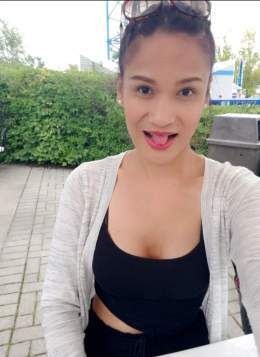 [OnlyFans] @heartrans Heart
