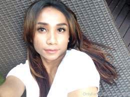 [OnlyFans] karafoxy89