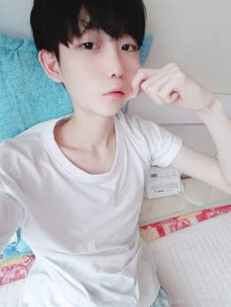 [OnlyFans] youngwoozzz