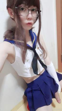 [OnlyFans] youngwoozzz
