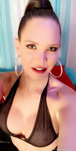 [OnlyFans] tsvegasvalentinefree