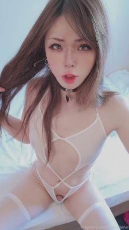 [OnlyFans] @pigmananal part07