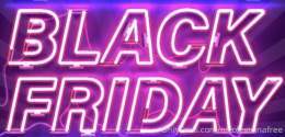 [OnlyFans] nicolevicinafree