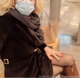 [OnlyFans] mariakummerlingfree