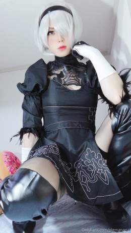 [OnlyFans] @pigmananal part05