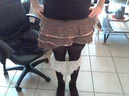 [OnlyFans] SissyJoyce part8