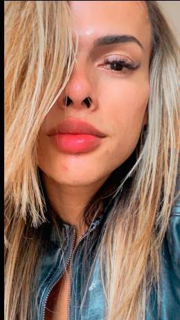 [OnlyFans] JessicaWest