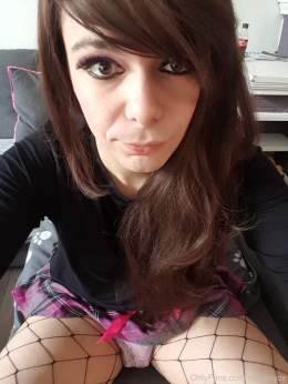 [OnlyFans] SissyJoyce part9