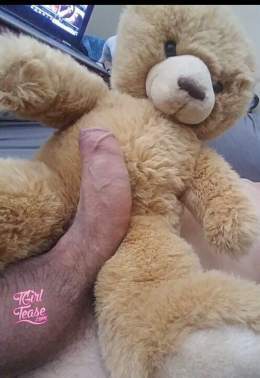 [OnlyFans] Kara Bella