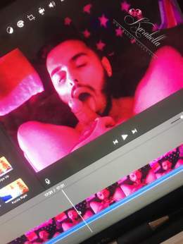 [OnlyFans] Kara Bella