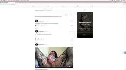 [OnlyFans] Kara Bella