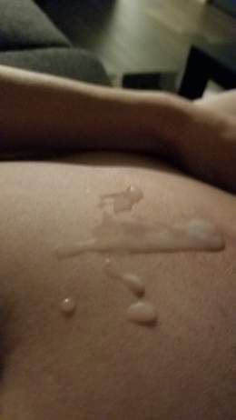 [OnlyFans] Jesse Flores