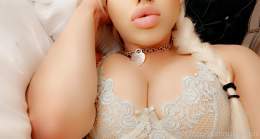 [OnlyFans] platinumtsdoll